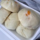 컴포즈커피 덕포점 이미지