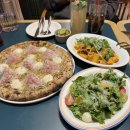 이태리피자 | 재방문하고 싶은 서면피자 추천 서면 데이트 맛집 이태리피자 솔직후기