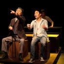 나와 할아버지 이미지