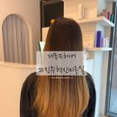 중흥헤어클리닉