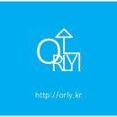 원탑비뇨기과의원 이미지