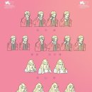 리슨어린이집 | [영화리뷰] 영화 리슨 후기_우리 얘기 좀 들어봐달라고 그렇게 소리쳤잖아요? &lt;가족 영화 추천&gt;