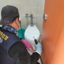 서영여자고등학교 이미지