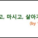 더싱글라운지 이미지