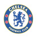 첼시 로고 CHELSEA 이미지