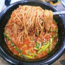 둔포로 | (아산) 맛집 둔포 장추어죽 미가정