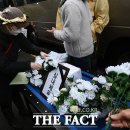 연당구장 이미지