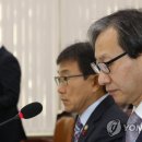국민연금공단 이미지