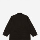 마리아A+ 이미지