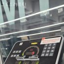 크로스리프팅 | 작전동헬스 크로스리프팅 피티 추천