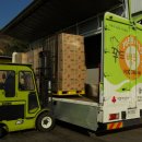 희망나눔푸드뱅크 이미지