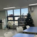 중앙경로당 | 서귀포 중앙 꿈쟁이 작은 도서관