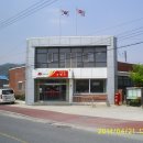 추풍령우체국 이미지