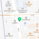 광명 요미독앤캣 강아지분양 고양이분양 이미지