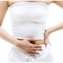 배나무한의원 이미지