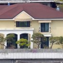 내곡동-8 이미지