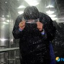 태풍노래연습장 이미지