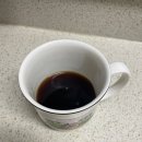 [서울/청담] 바샤커피 청담 플래그십 스토어 : BACHA COFFEE, 드립백 후기