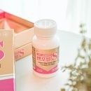 종합약국 | 벤포벨S 후기 멀티비타민 순위 비교 후 결정한 약국 비타민B 종합비타민 추천