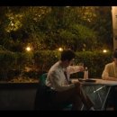 해성편의점 이미지