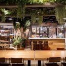 주식회사 천호 이미지