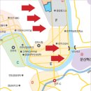 (주)대한주택개발 이미지