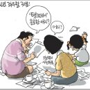 애지