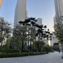 북부시장 사거리 | 광명 매수 후기입니다.. 근데 이제 친구가 산