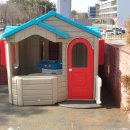 한수원꿈나래어린이집 이미지