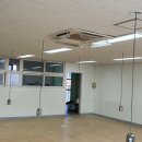 서울노일초등학교 이미지