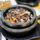 외씨버선길(치유의길) 이미지