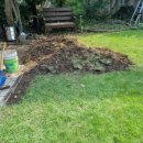 연동민박 이미지