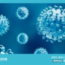 두실내과의원 이미지