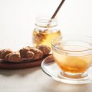 생강부엌 이미지