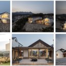 스테이 앤 다이닝 산 이미지