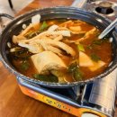 족발팩토리상동 이미지