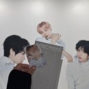 오빠들 10주년 생일축하해주러갈사람 _ 엔시티 10주년 팝업 네오그라운드 NCT NEO GROUND