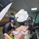 치매예방을 위한 뇌건강 레시피 이미지