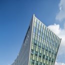 신영 건축사 사무소 이미지