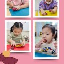 푸드오감 이미지