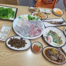 무한수산 이미지