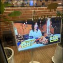 우장산역 3번출구 이미지