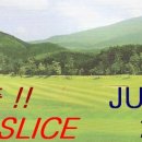 국제종합골프클럽 이미지