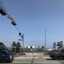 경보이리스오션부동산중개 이미지