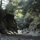 제주 방선문 이미지