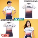 동두천-014 이미지