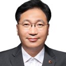 길산수지 네이버블로그