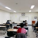 고산평생학습센터(강의실) 네이버블로그
