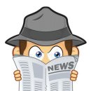 오늘의 역사(5월 31일) 이미지