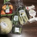 다이어트&바디챌린지 필라테스 이미지